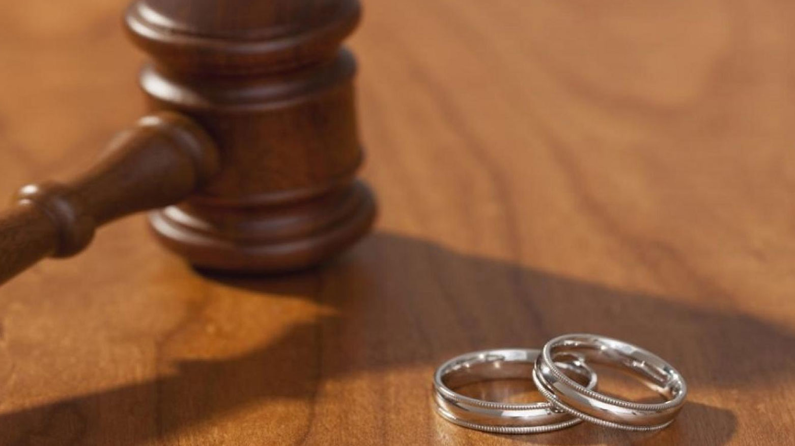 ئامارێکی مەترسیدار بڵاوکرایەوە؛ لە مانگێکدا زیاتر لە 5 هەزار حاڵەتی جیابوونەوە لە عێراق تۆمار کراوە